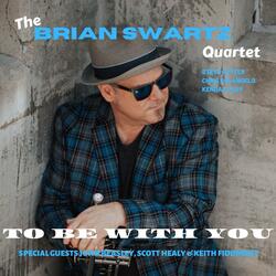 Molly & Vern (feat. Scott Healy & Keith Fiddmont)