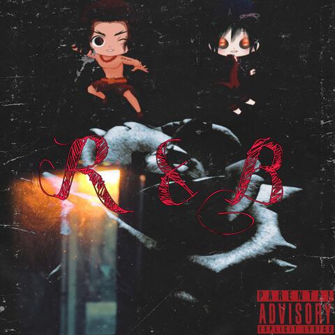 R&B