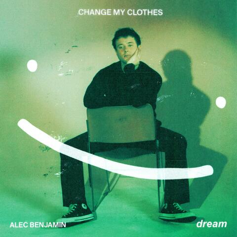 Dream & Alec Benjamin