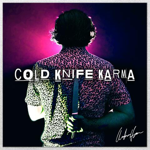 Cold Knife Karma
