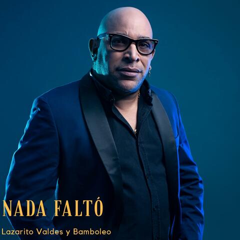 Nada Faltó
