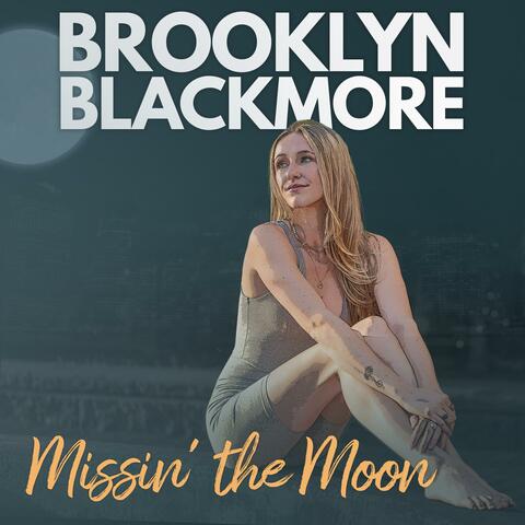 Missin' The Moon
