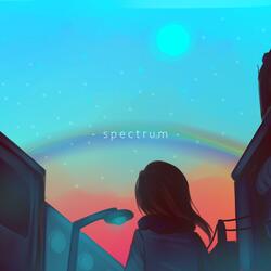 Nothing I Can Do (feat. EmpathP & Aido Ishiame)