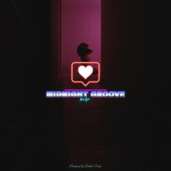 Midnight Groove