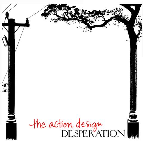 The Action Design