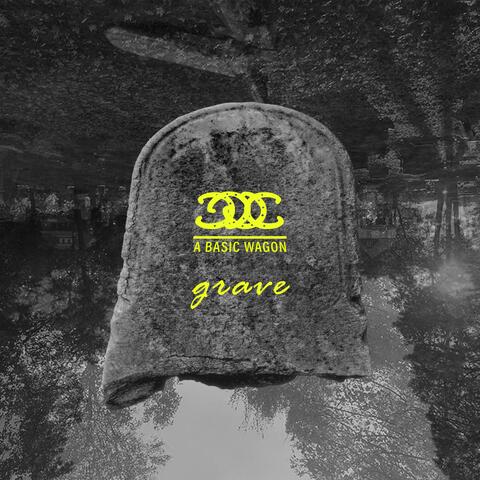 Grave