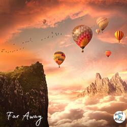 Far Away