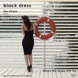 Black Dress, The Chase (feat. Cris Hodges)