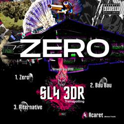 Zero