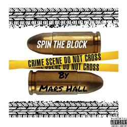 Spin The Block