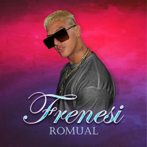 Frenesi