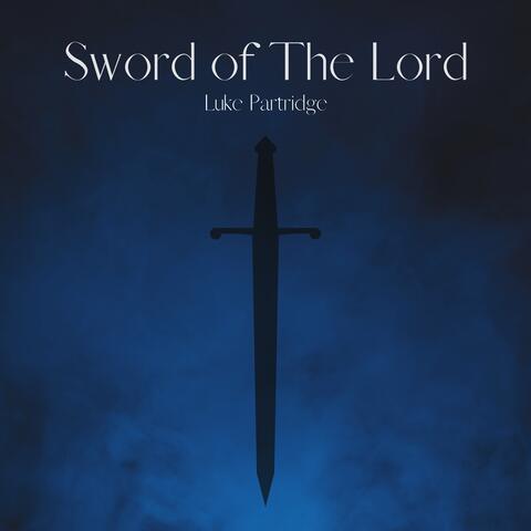 Sword of The Lord