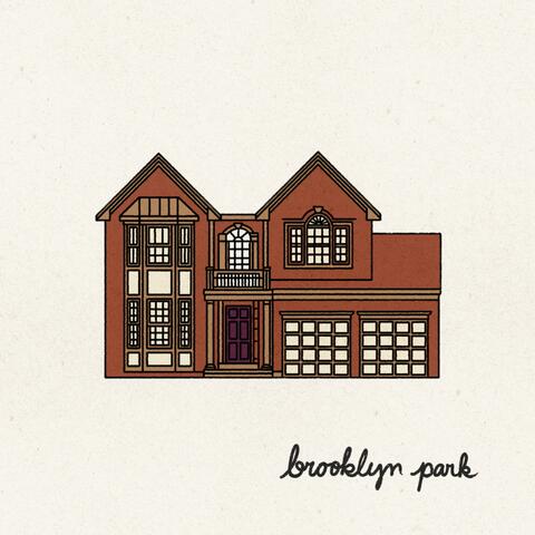 Brooklyn Park