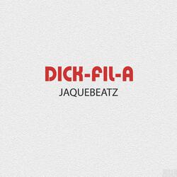 Dick-Fil-A
