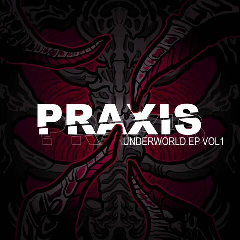 Underworld VOL1
