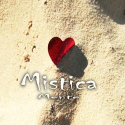 Mistica Mente