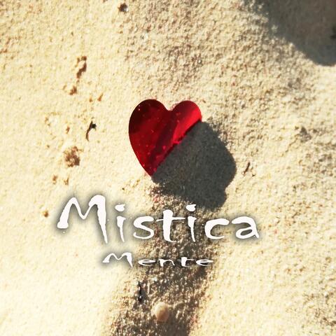 Mistica Mente