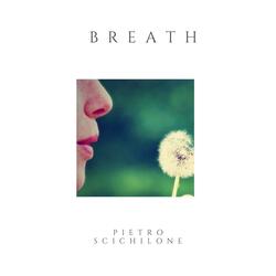 breath