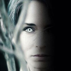 My Fate Unknown