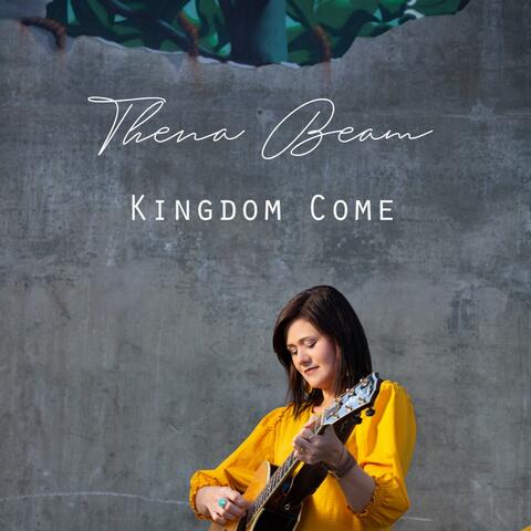 Kingdom Come