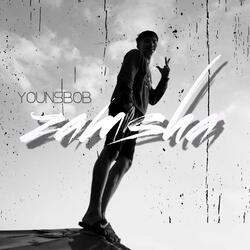 Zamsha (feat. Younsbob)