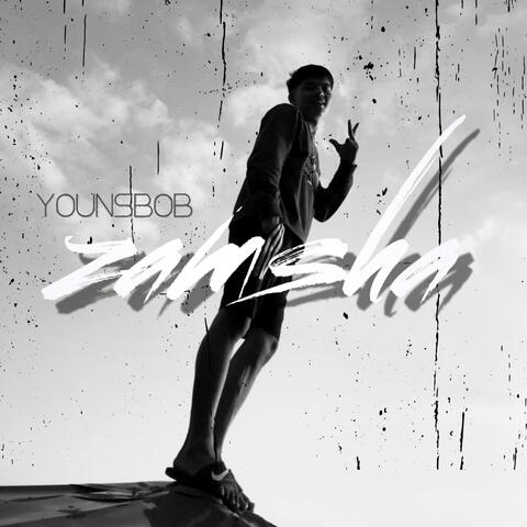 Zamsha (feat. Younsbob)