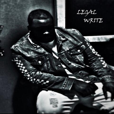LEGAL WRITE