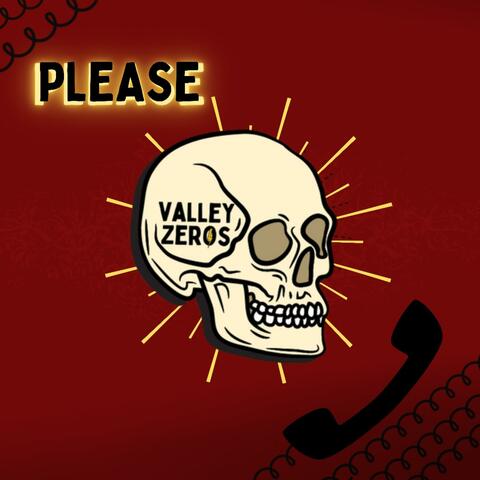 Please