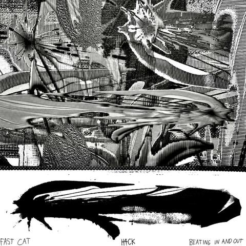 FAST CAT / BEATING IN AND OUT