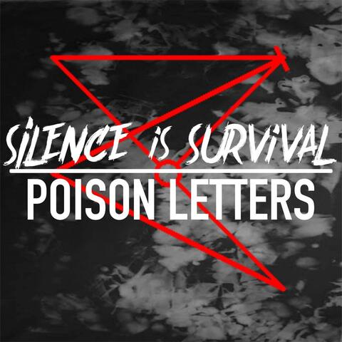 Poison Letters