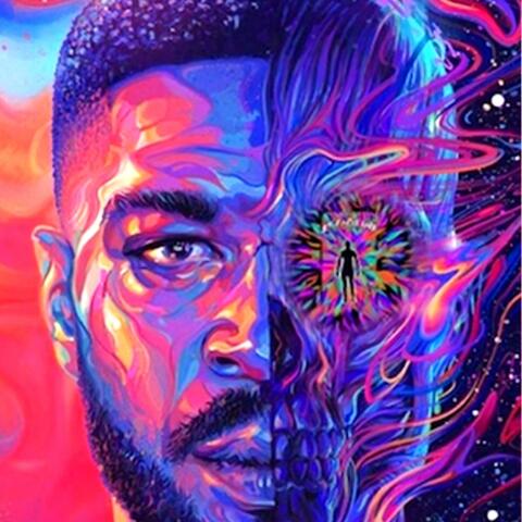 Solo Dolo, Pt. 3