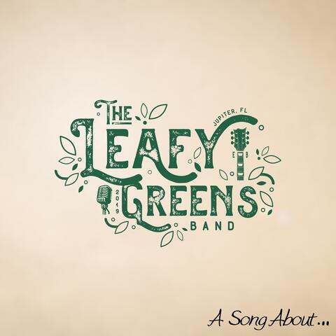 A Song About...