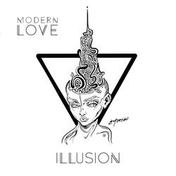 Illusion