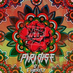 PARADISE