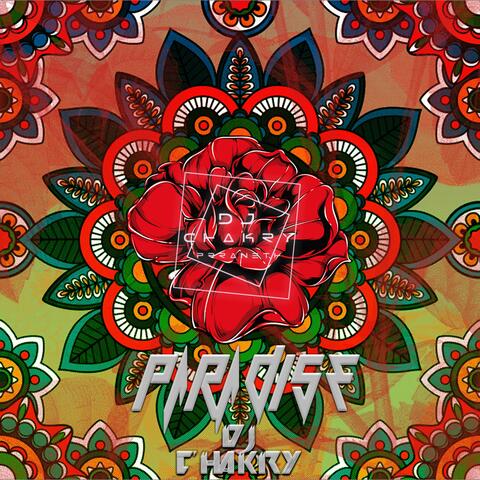 PARADISE