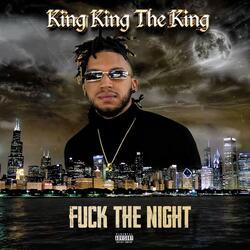 Fuck The Night