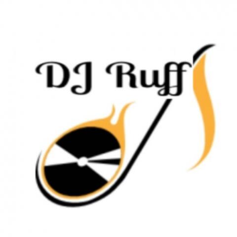 DJ Ruff