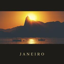 Janeiro (feat. Solid Sessions)