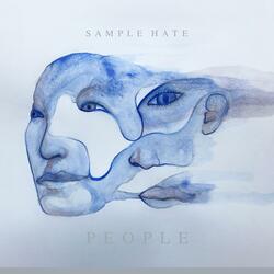 People