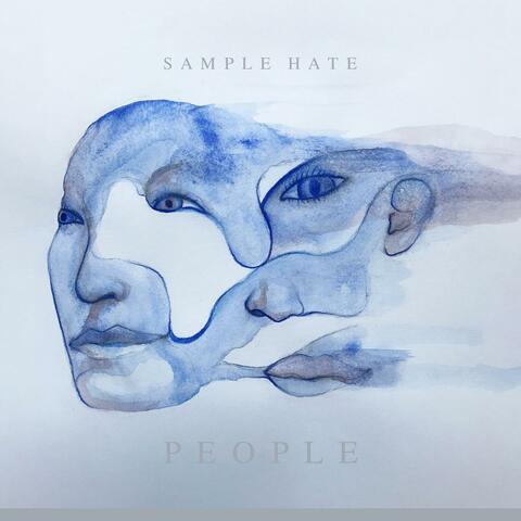 People