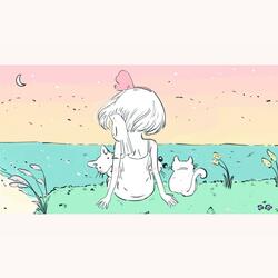 Love Trip