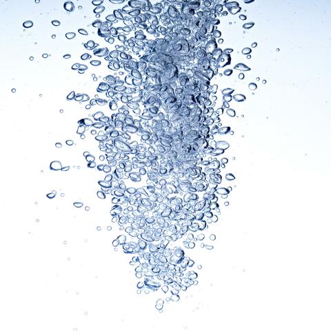 Pour over Me (Remix)