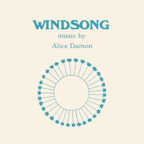 Alice Damon
