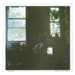 Monday Morning at Night