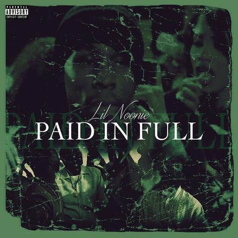 Paid In Full