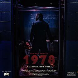 1978