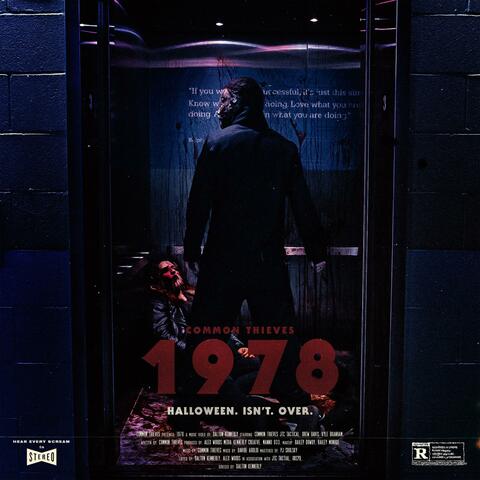 1978