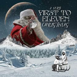 Last Christmas