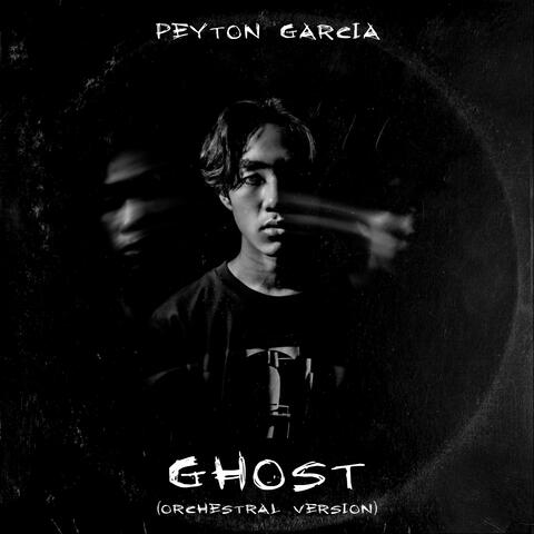 Ghost (Orchestral Version)