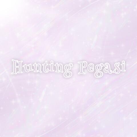 Hunting Pegasi